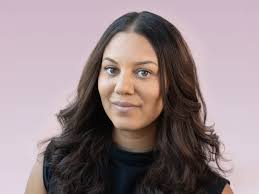 Meet the Events Team