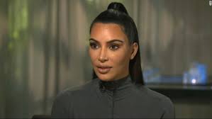 Van even applauded kim for her dedication to law as he said, she takes these cases. Kim Kardashian At White House For Clemency Review Session Wqad Com