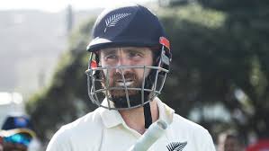 Black Caps pace bowler Kyle Jamieson suffers major injury setback