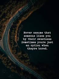 Reconnect with your heart do whatever you need to do to feel like your best, most authentic self. When Someone Hurts You Badly You Forgive Them Bcz U Still Want Them Home Facebook