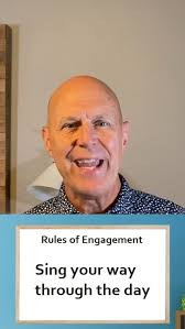 Stephen James Fite‎‏ (@‏‎stephenfiterocks‎‏) • صور ومقاطع فيديو على  Instagram