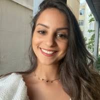 1500+ perfis com “Corazza”