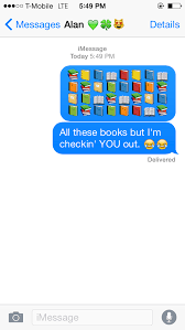 Maybe you would like to learn more about one of these? How To Start A Conversation With A Guy 25 Ways To Flirt With A Guy Over Text