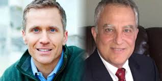 Travis Zimpfer, Author at The Missouri Times