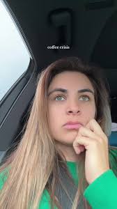 Ellianos Coffee Palestine