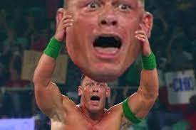'trying to make a contribution that adds to the success of the franchise' john cena's jakob toretto, the antagonist of fast and furious 9, is also the brother of vin diesel's dom. John Cena Reacts To All The John Cena Memes We Can Throw At Him Fandom