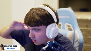 Juan Melvin 🇿🇦 (@juan_melvin_1) er LIVE