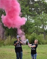 We did not find results for: Gender Reveal Surprise Gendersurprise Twitter