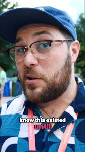 This artist is leveling up! 🤯 Hearing how Elijah Kellogg balances being  the frontman with stepping into the role of composer, conductor, and the  essential Band Dad for his group. Turns out,