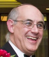 לשנה טובה תכתבו