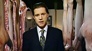 Chris morris, on the other hand, has characters being incredibly cruel to one another — sometimes even more cruel than these horrible sample sitcom characters. 10 Best Bits From The Chris Morris Music Show Cultured Vultures