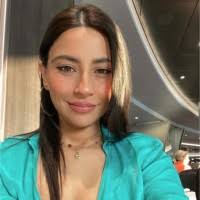 300+ "Katherine Ponce" profiles