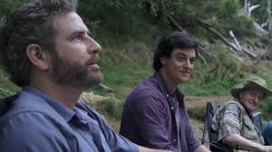 Savage River" Episode #1.3 (TV Episode 2022)