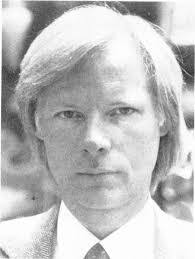 Lawrence Wahl's Instagram, Twitter & Facebook