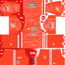 Maybe you would like to learn more about one of these? Tigres Uanl 2019 2020 Dls Fts Kits And Logo Dream League Soccer Kits