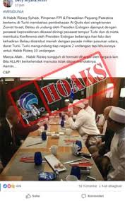 Tampilan pesawat kepresidenan ri baru saja dicat berubah menjadi berwarna merah putih dari sebelumnya berwarna biru. Kementerian Komunikasi Dan Informatika