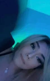 The best gifs are on giphy. Gif Pfp In 2021 Aesthetic Girl Bad Girl Aesthetic Badass Aesthetic