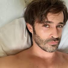 Julio Bekhor (@juliobekhor) · Instagram 照片和视频