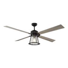 60 minka aire kola kocoa ceiling fan $ 369.95. Monte Carlo Fans 4rkr60 Rockland 4 Blade 60 Inch Ceiling Fan With Handheld Control And Includes Light Kit