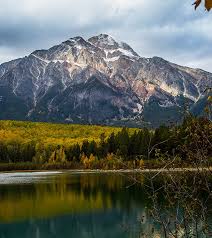 Within walking distance to the restaurants, cafés and shops, this is convenient accommodation for exploring and dining out. Local Area Jasper Inn Jasper Alberta