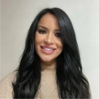 50+ "Zarco Ruiz" profiles