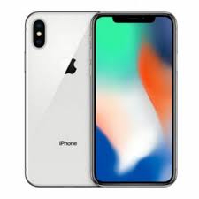 Sell your new or second hand old used mobile set online. Iphone X Phones For Sale Ebay