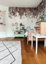 Teenager tapete mädchenzimmer / tapete im zimmer fur teenager 70 fotos schone bettwasche in den zimmern fur. 14 Jahrig Tapete Jugendzimmer Madchen Jugendzimmer Madchen Ist Eins Von Unseren Allerliebsten Themen Denn Die Ideen Sind Unendlich Und Die Moglichen Zimmerdesigns Fantastisch Jugendzimmer 2 Von Janice Kirjustenblogi