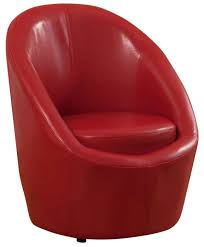 Maybe you would like to learn more about one of these? Leather Tub Chairs From Norton Range Red Tub Chair Online Reality
