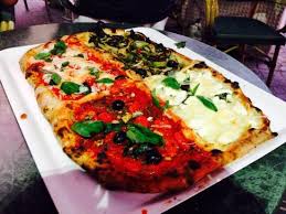 Pizzeria La Briciola Trecase Restaurant Reviews Photos Phone Number Tripadvisor A mi criterio nadie hace la pizza como pino prestanizzi ( calabres ) quien junto a patricio sodano ( napolitano ) regenta una pizzeria clasica a la los viajeros que vieron la briciola tambien vieron. pizzeria la briciola trecase