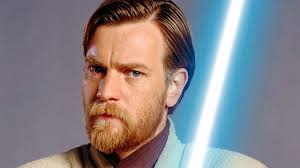 12,141 likes · 35 talking about this. Vier Jahre Gelogen Ewan Mcgregor Wusste Von Der Obi Wan Kenobi Serie