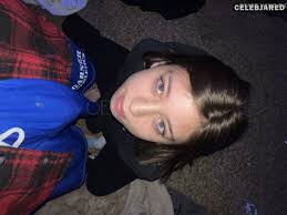 NudoStar photos - Unrestricted views of Asian hotties