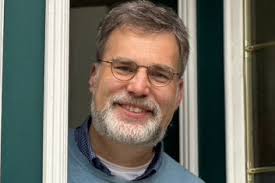 Pastorinnenvertretung in der Nordkirche