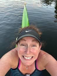 Buffalo chicken salad under 5 points at Aldi?