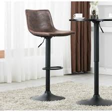 Overstock Com Online Shopping Bedding Furniture Electronics Jewelry Clothing More In 2020 Carbon Loft Stool Chair Counter Stools