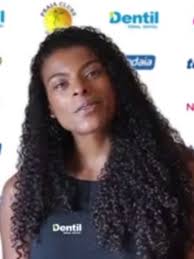 Praia Clube acerta com Fê Garay para a próxima temporada