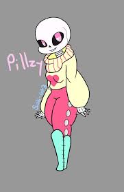 **possible lemon included, not sure if there will be any of that or not. Undertale Frisk X Muffet Lemon Shefalitayal