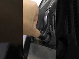حل مشكلة لي مساحات الماء بالجمس و الصالون Youtube