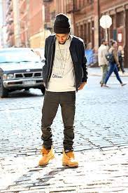Check spelling or type a new query. Look D Homme En Yellowboots Timberland Tenues Timberland Mode Streetwear Mode Homme