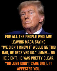 Farid Solis (@farid.solis) • Facebook