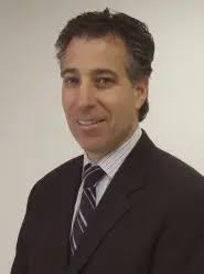 Dr. Gary Rosenblum, DO