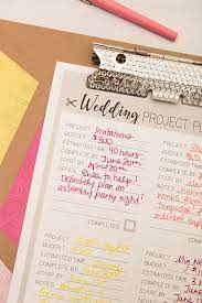 Fun365 Craft Party Wedding Classroom Ideas Inspiration Wedding Planning Binder Wedding Planner Binder Diy Wedding Planner
