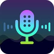 Baviux voice changer with effects. Voice Changer Prank Call Voice Changer App 3 8 Android Apk Free Download Apkturbo