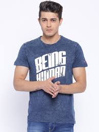 being human t shirts buy coolmine community school