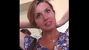 Profitez de notre énorme collection de porno gratuit. Blonde Francaise Search Xnxx Com