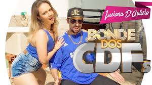 Kae hernandez bailando dura en aqui se habla español. Luciana D Aulizio Bio Net Worth Age Birthday Dating Wiki