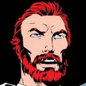 The Incredible Hulk Epic Collection: Ghost of the Past TP Reviews