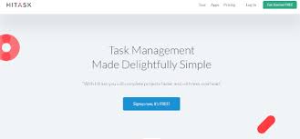Top 20 Task Management Software An Overview Mopinion