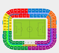 تذاكر ملعب الجوهرة Jouhrah Ticket Twitter