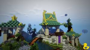 Check spelling or type a new query. Minecraft Japan Spawn Minecraft Schematic Store Www Schematicstore Com