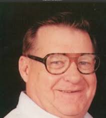 Pete Meadows Jr. (1927-2016)